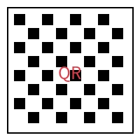 海角 | 优质视频分享社区 | 传媒影视 | 立即投稿手机应用下载二维码