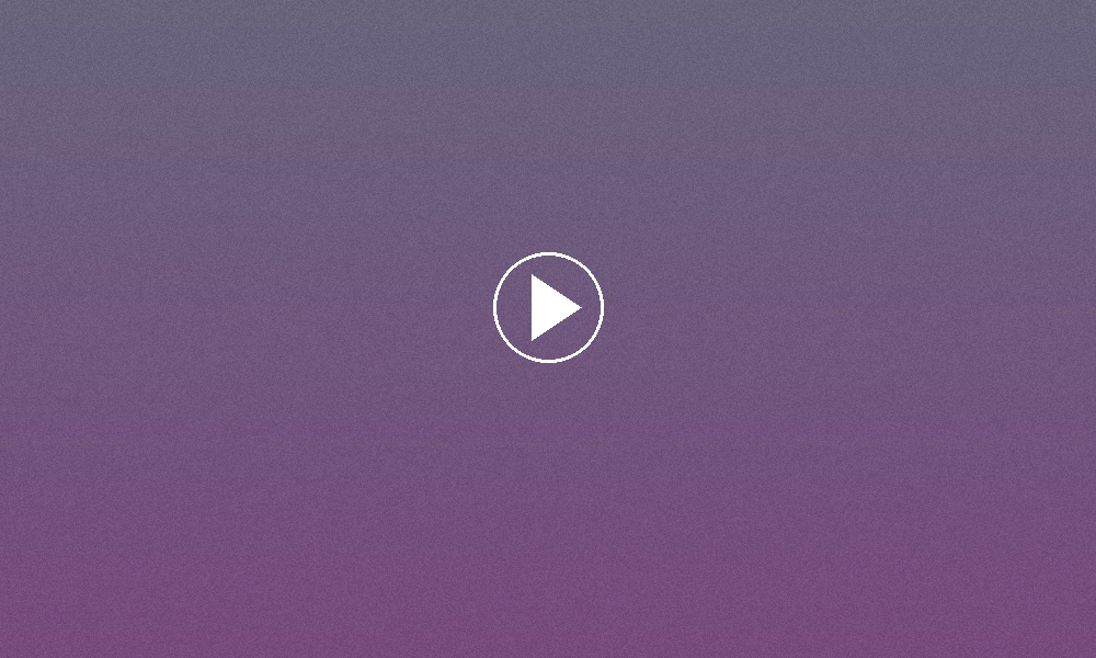 黑料吃瓜频道深度调查报道制作流程